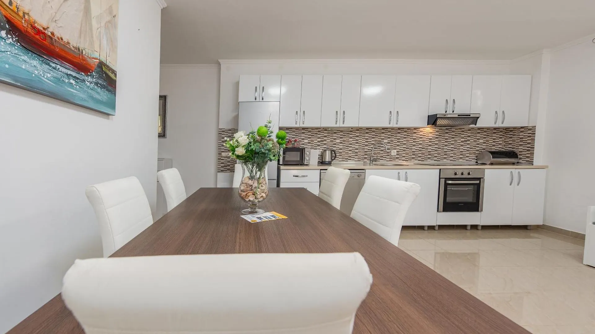 Apartment Villa Karmen - Poolhouse - Private Oasis 8 Vir Croatia